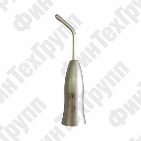 Запасной носик от Air Flow Prophy Plus